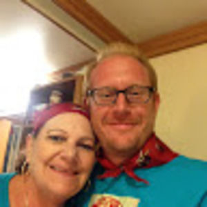 Meet your Posher, Kareen